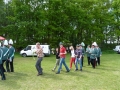 Schützenfest 2012 141.jpg
