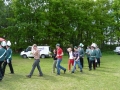 Schützenfest 2012 142.jpg