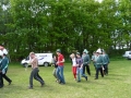 Schützenfest 2012 143.jpg