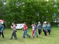 Schützenfest 2012 145.jpg