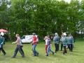 Schützenfest 2012 146.jpg