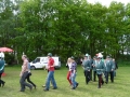 Schützenfest 2012 147.jpg