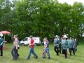 Schützenfest 2012 148.jpg