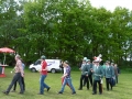 Schützenfest 2012 149.jpg