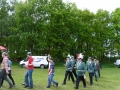 Schützenfest 2012 150.jpg