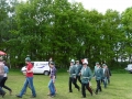 Schützenfest 2012 151.jpg