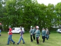 Schützenfest 2012 152.jpg
