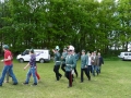 Schützenfest 2012 155.jpg