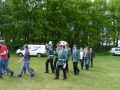 Schützenfest 2012 156.jpg