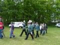Schützenfest 2012 157.jpg