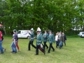 Schützenfest 2012 158.jpg