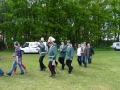 Schützenfest 2012 159.jpg