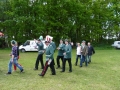 Schützenfest 2012 160.jpg