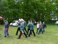 Schützenfest 2012 161.jpg