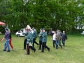 Schützenfest 2012 162.jpg