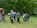 Schützenfest 2012 163.jpg