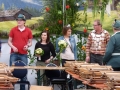 Schützenfest 2012 164.jpg