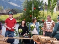 Schützenfest 2012 165.jpg