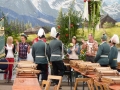 Schützenfest 2012 166.jpg
