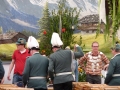 Schützenfest 2012 167.jpg