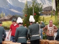 Schützenfest 2012 168.jpg