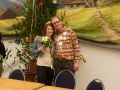 Schützenfest 2012 170.jpg