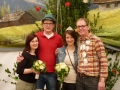 Schützenfest 2012 173.jpg