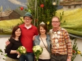 Schützenfest 2012 174.jpg