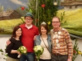 Schützenfest 2012 175.jpg