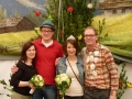 Schützenfest 2012 176.jpg
