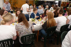 Schützenfest 2019 2.Tag_3