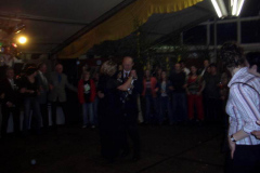 Schützenfest 2006 A