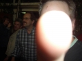 foto0011.JPG