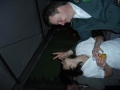 foto00111.JPG