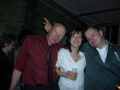 foto00112.JPG