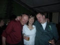foto00113.JPG