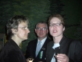 foto00114.JPG