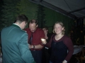 foto00115.JPG