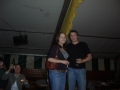 foto00116.JPG