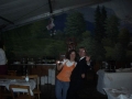 foto00117.JPG