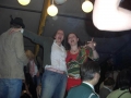 foto00119.JPG
