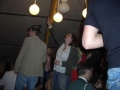 foto00120.JPG