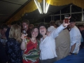 foto00127.JPG