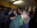 foto00128.JPG