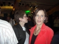 foto00130.JPG