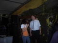 foto00133.JPG