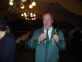 foto00134.JPG