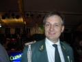 foto00136.JPG