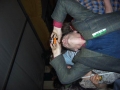 foto00138.JPG