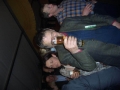 foto00139.JPG